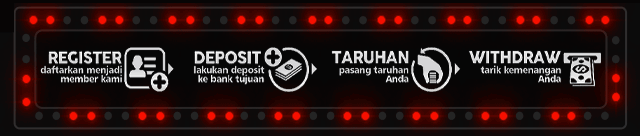 Hokidewa77 Jackpot